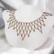 Dentelle-Waterfall - Waterfall Chesna - 3